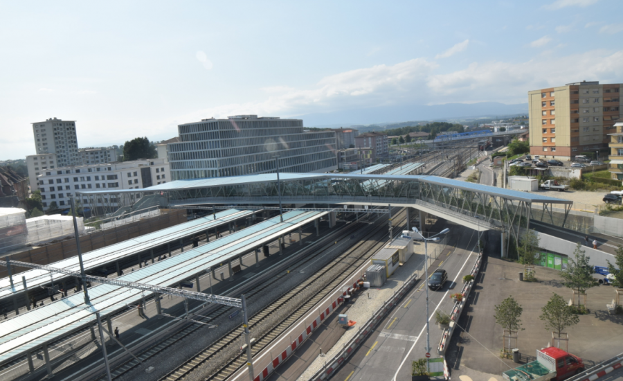 photo gare Renens_ouest-lausannois.ch
