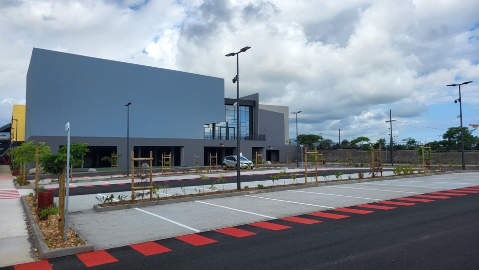 20230324_153019_1500