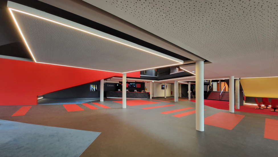 20230412_163210_1500