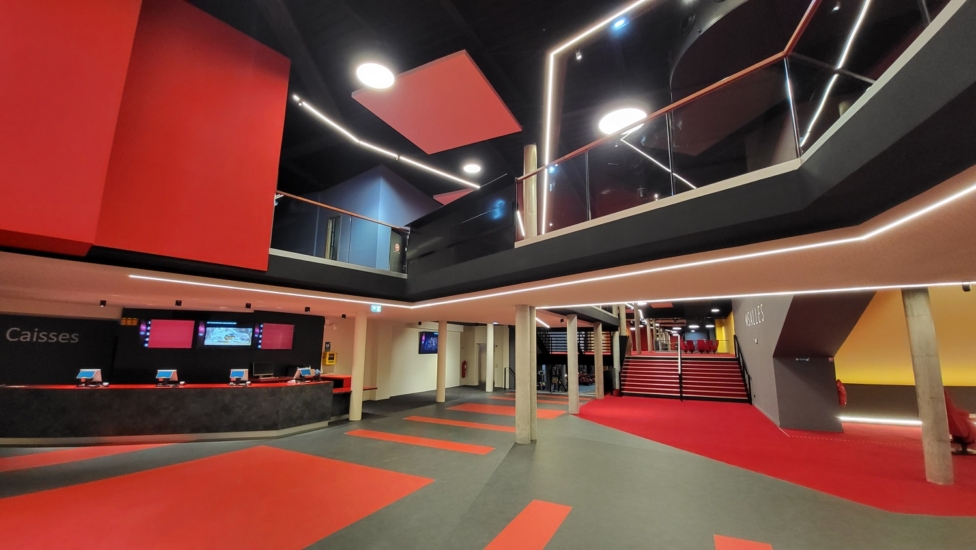 20230412_182306_1500