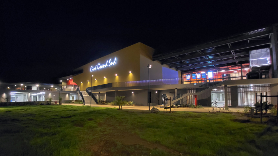 20230412_185616_1500