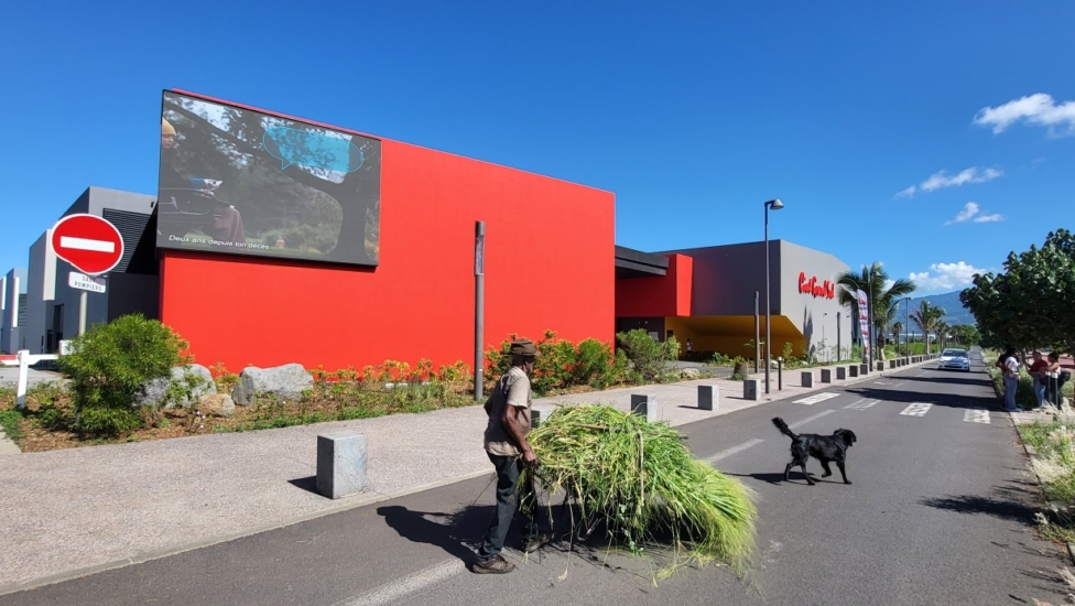 20230415_100654_1500