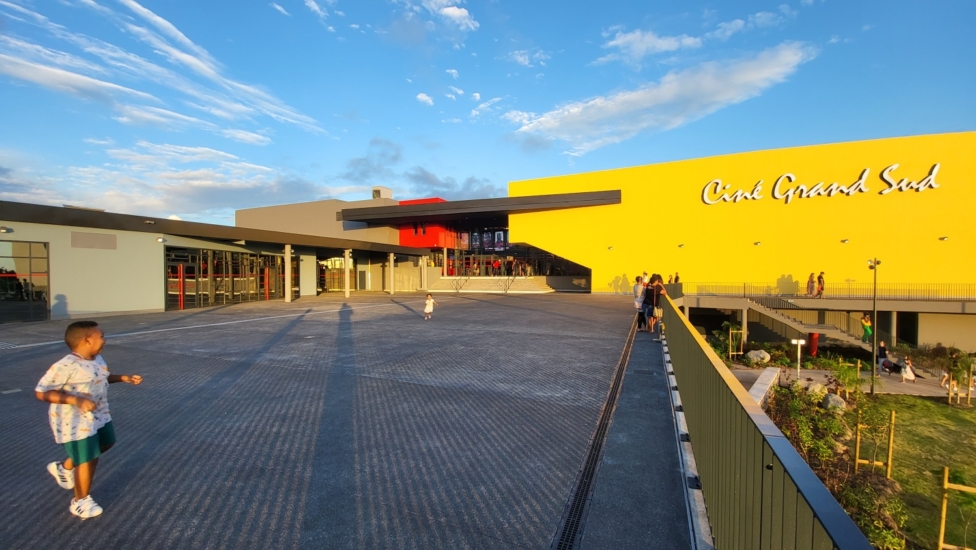 20230416_174433_1500