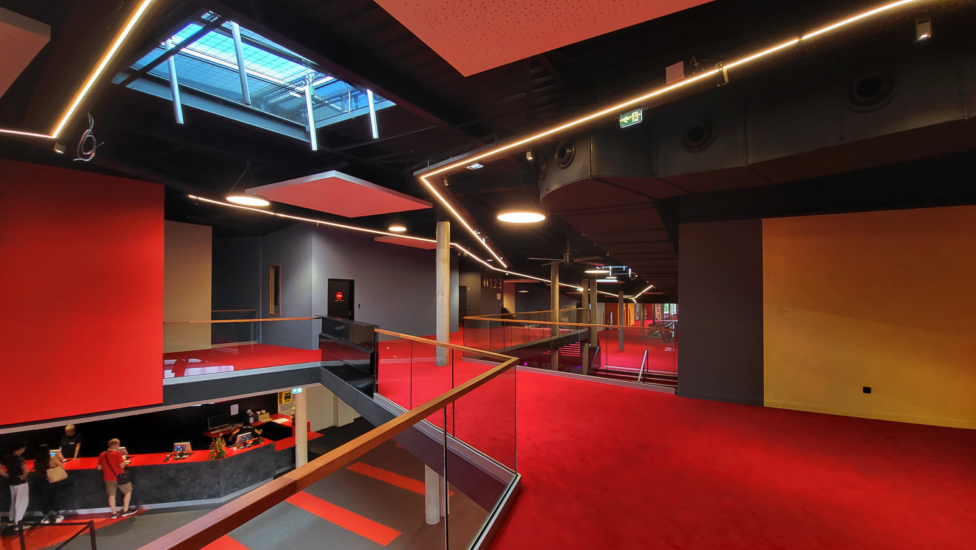 20230417_122844_1500