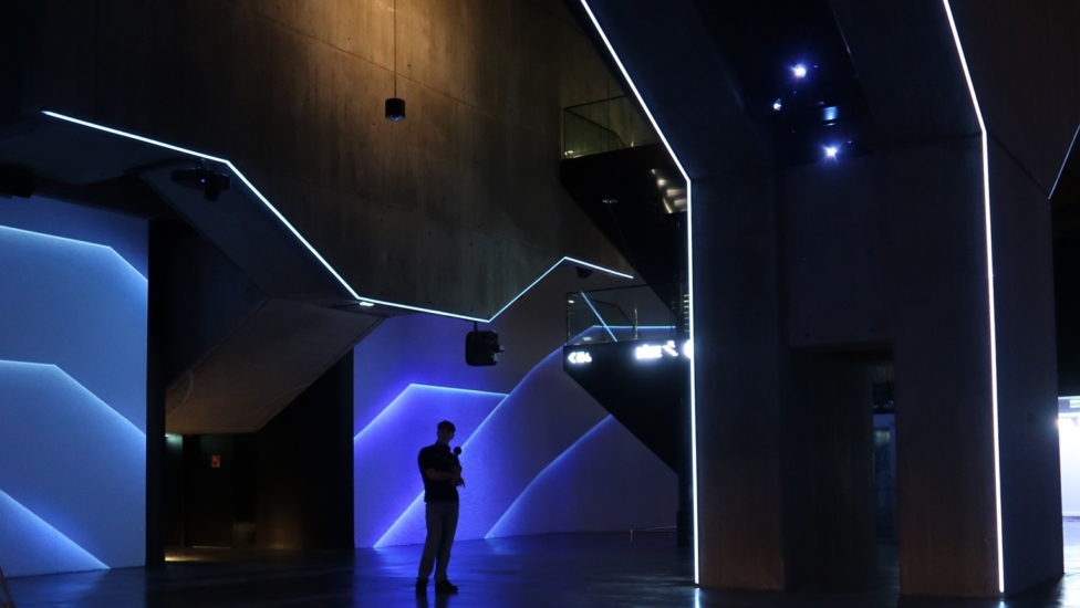 IMG_3605 géode Hall R