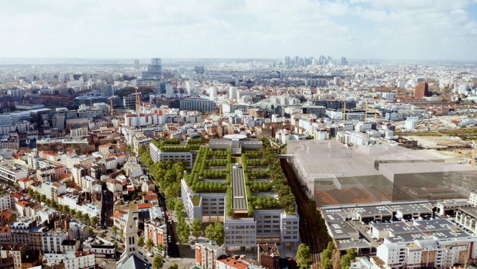 C:Revit_LocalHUGPN_ARC_MCO_FAC_APD.pdf