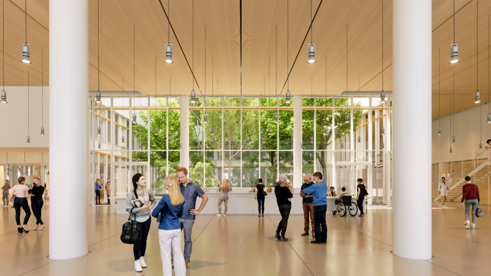 C:Revit_LocalHUGPN_ARC_MCO_FAC_APD.pdf