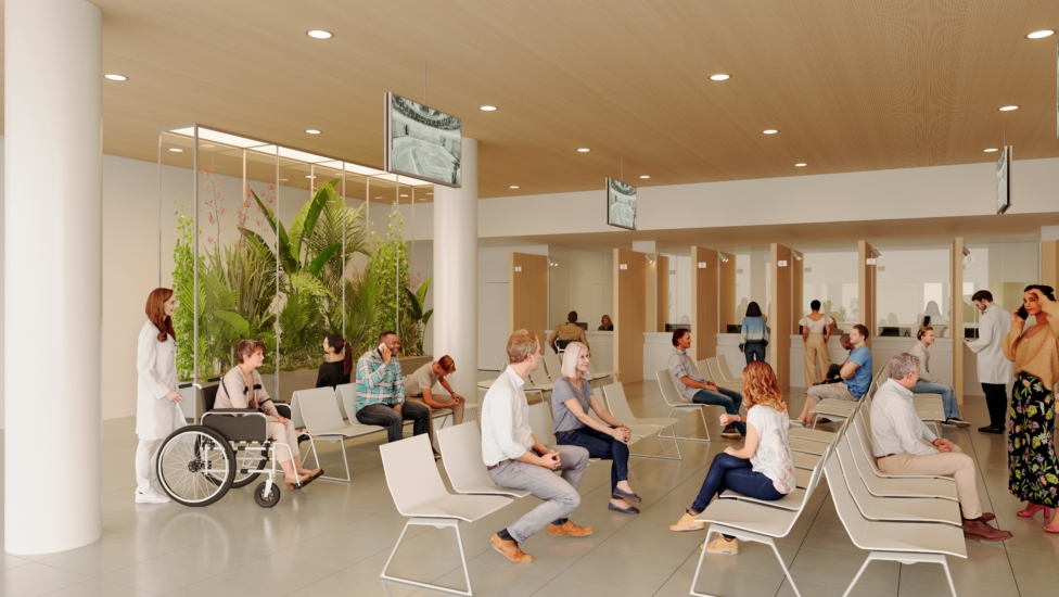 C:Revit_LocalHUGPN_ARC_MCO_FAC_APD.pdf