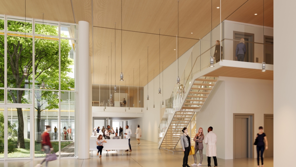 C:Revit_LocalHUGPN_ARC_MCO_FAC_APD.pdf