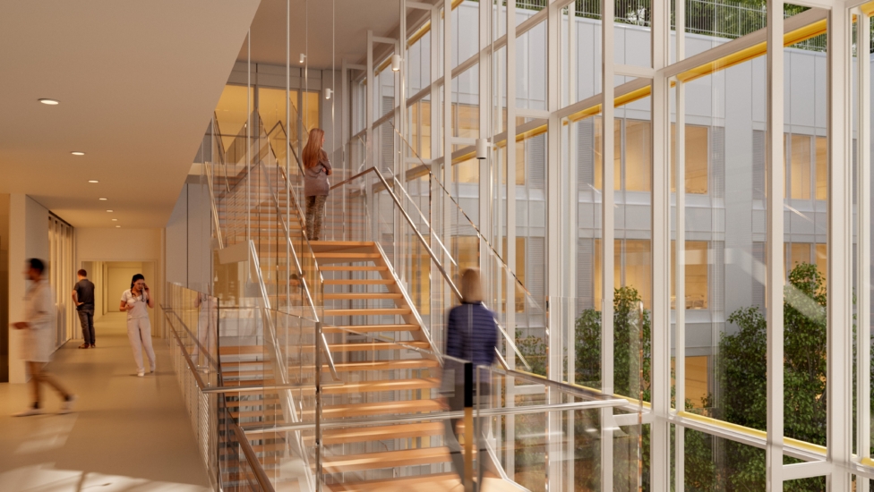 C:Revit_LocalHUGPN_ARC_MCO_FAC_APD.pdf