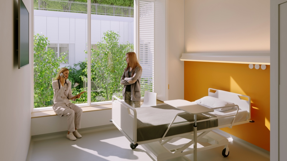 C:Revit_LocalHUGPN_ARC_MCO_FAC_APD.pdf