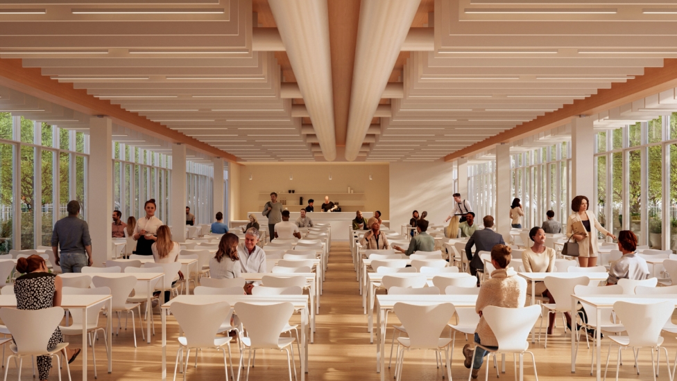 C:Revit_LocalHUGPN_ARC_MCO_FAC_APD.pdf