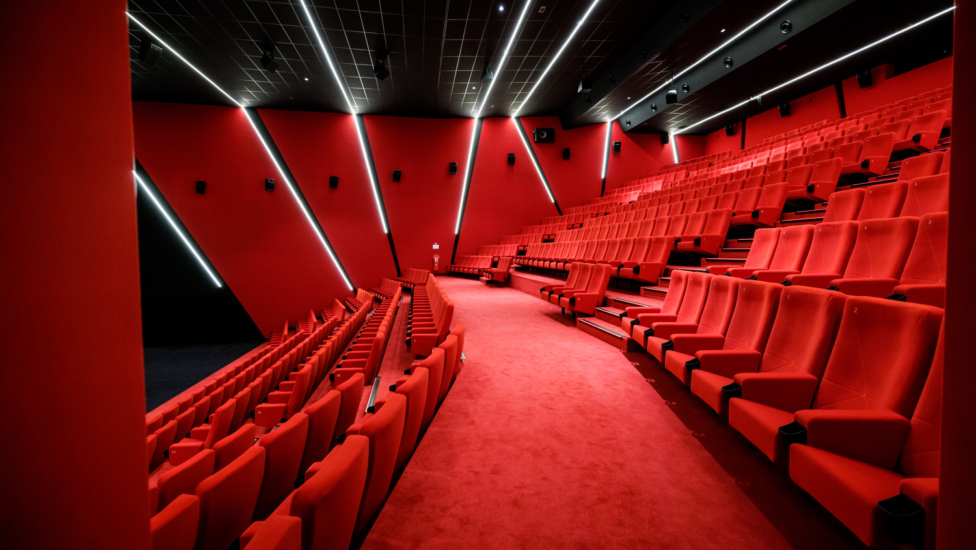 cinema-dernier-passage-8_1500